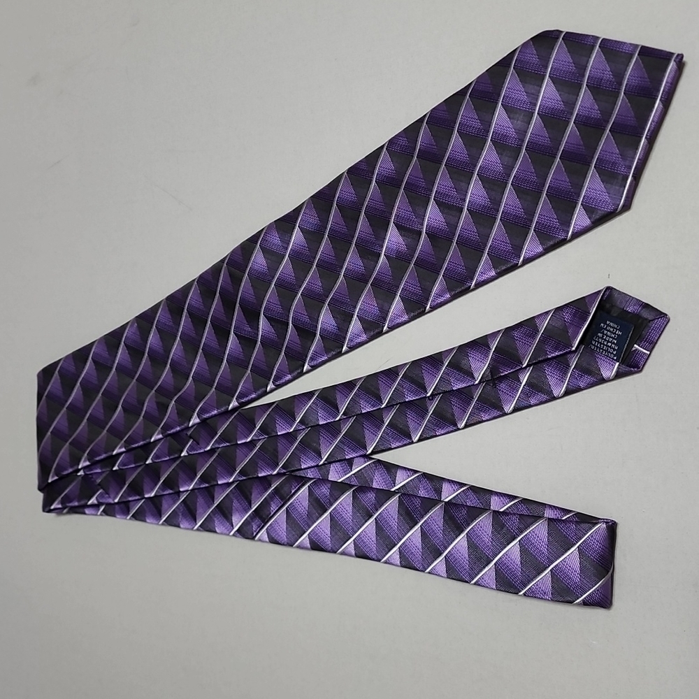 Stafford Tie